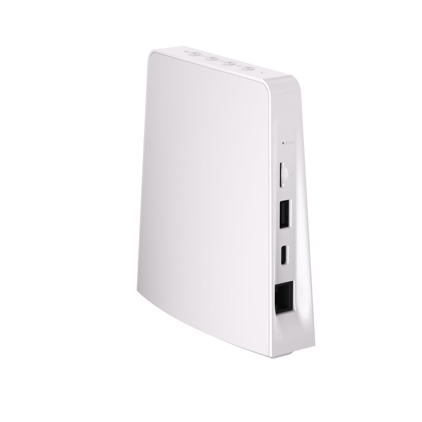 Sonoff iHost 4GB