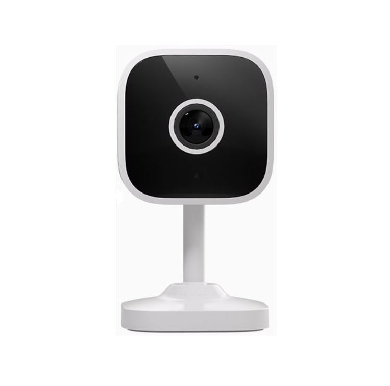 Sonoff Cam S2 Slim