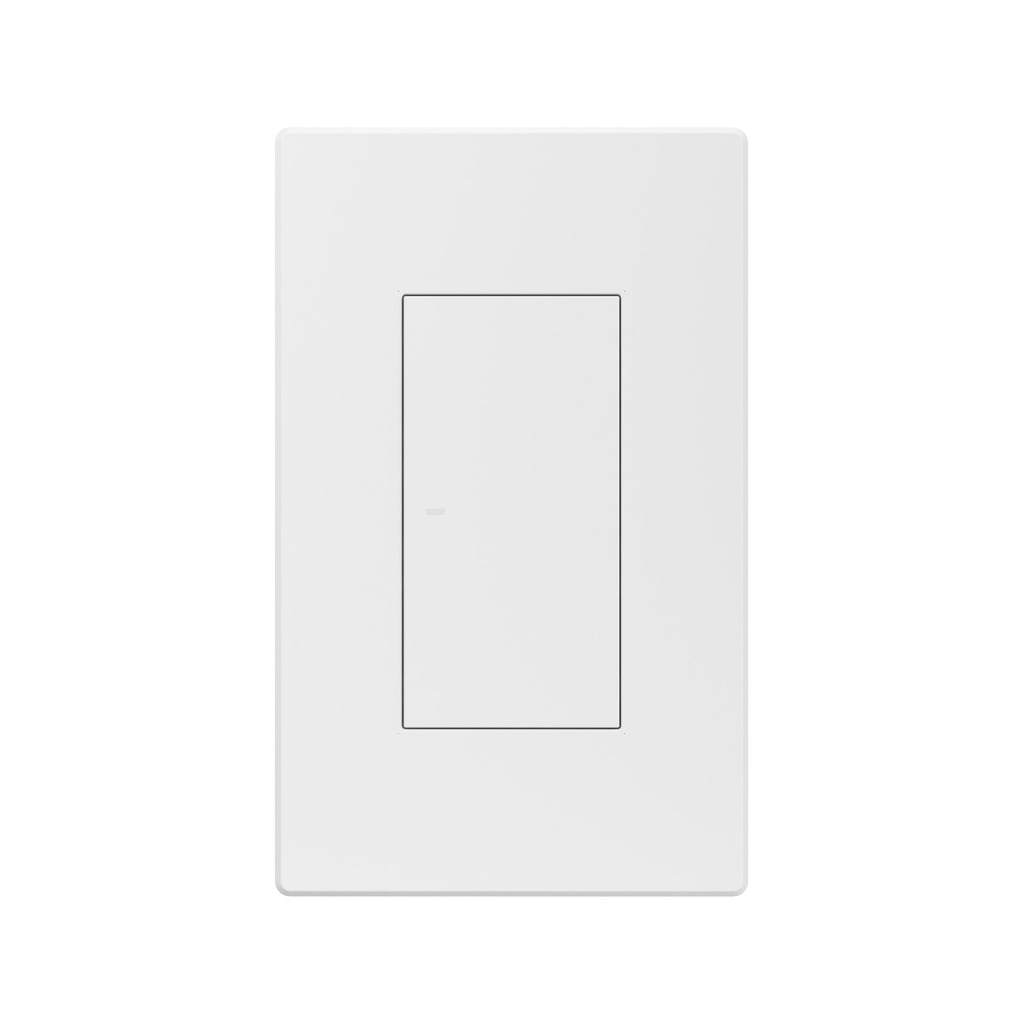 Sonoff Smart Light Switch M5 1CH (Zigbee)