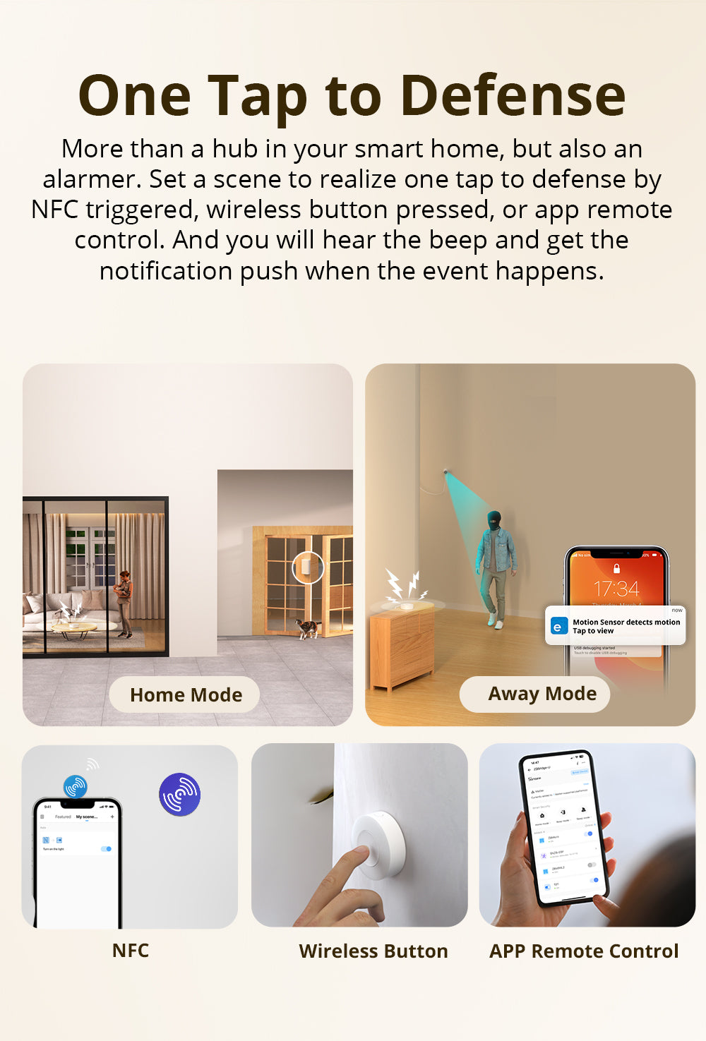 Sonoff ZigBee Bridge Ultra