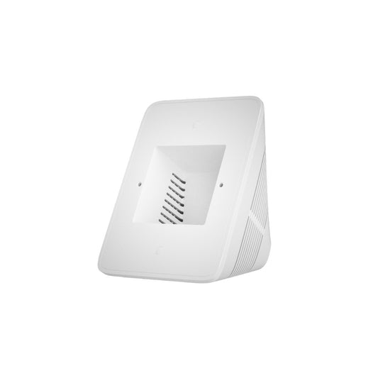 Sonoff Desk Stand NSPanel White