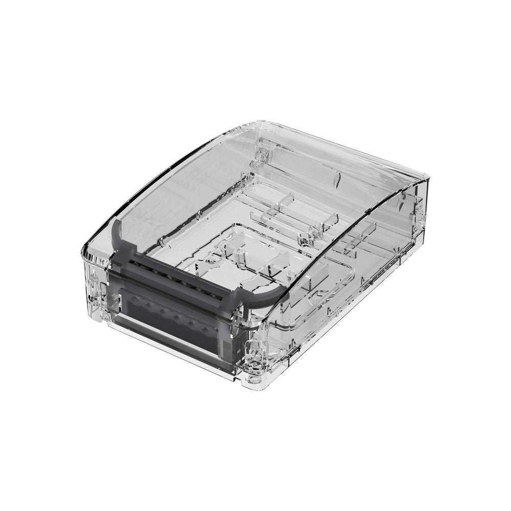 Sonoff Waterproof Box R2