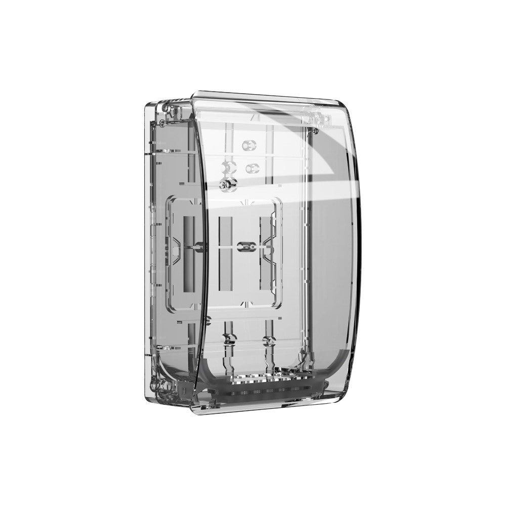 Sonoff Waterproof Box R2