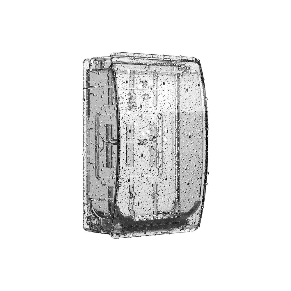 Sonoff Waterproof Box R2
