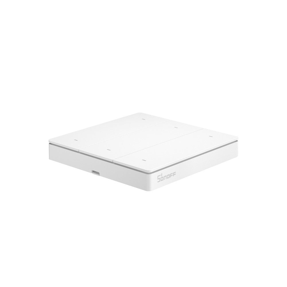 Sonoff R5 Scene Remote White