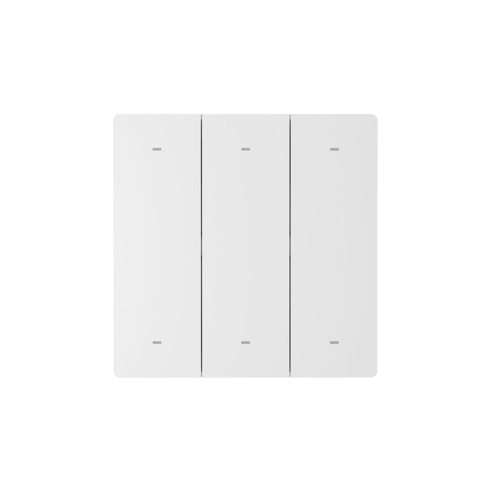 Sonoff R5 Scene Remote White