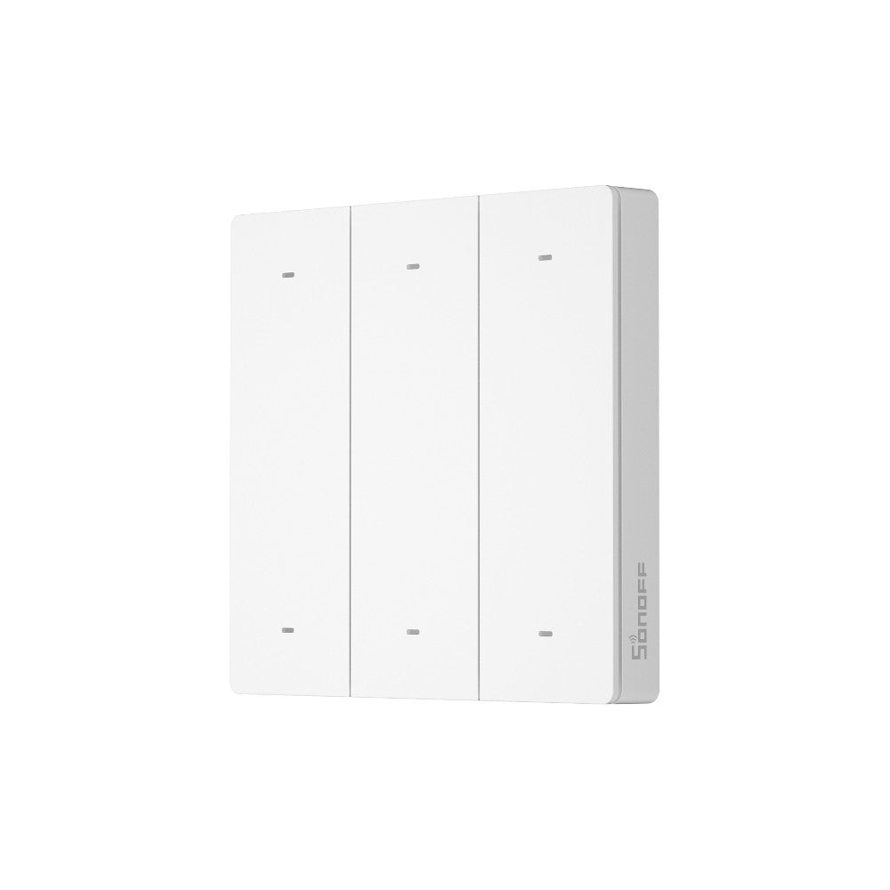 Sonoff R5 Scene Remote White