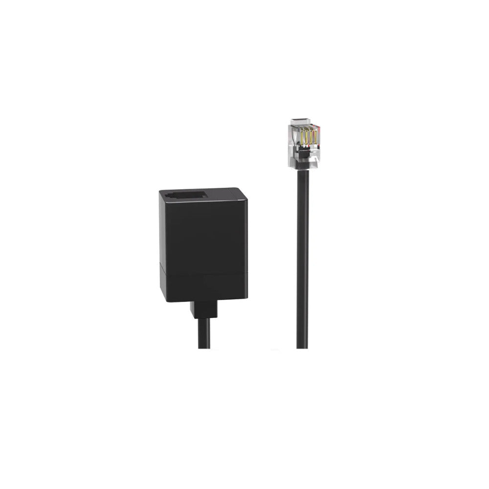 Sonoff 5M Extension Cable