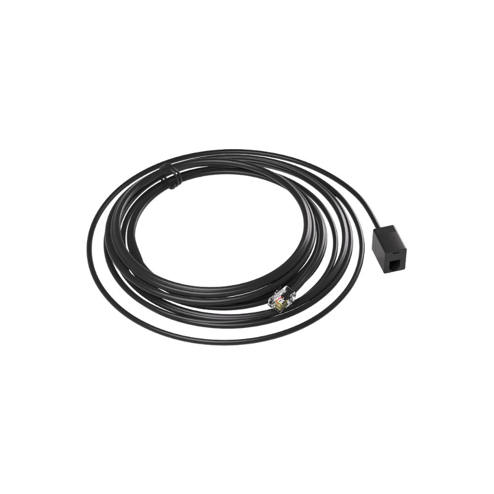 Sonoff 5M Extension Cable
