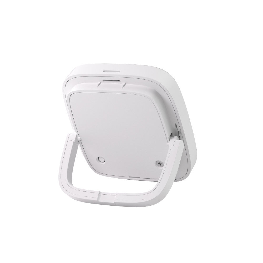 Sonoff Temperature Humidity Display Sensor (Zigbee)