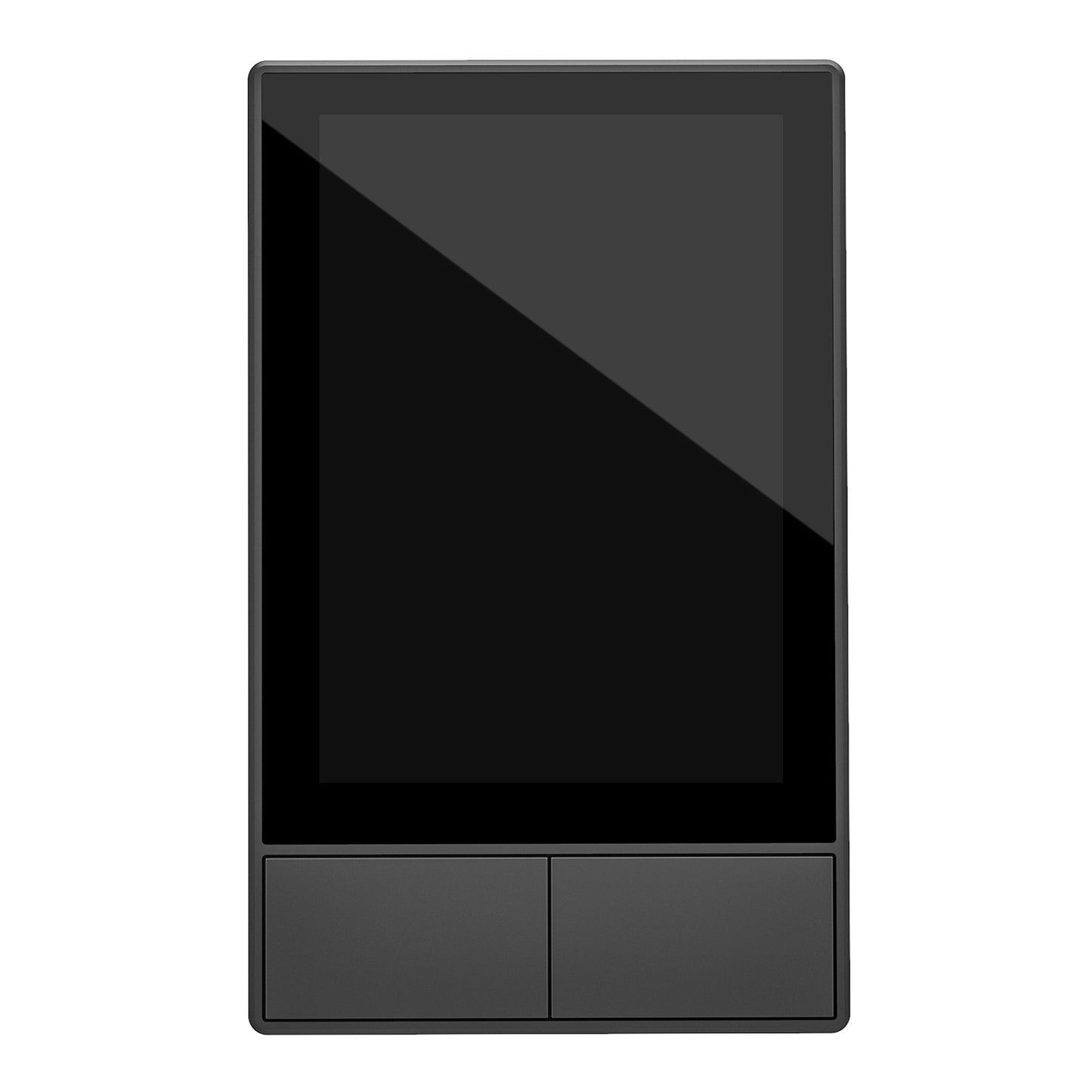 Sonoff NS Panel (Certified)