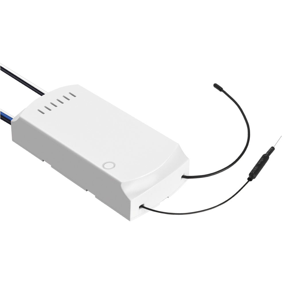 Sonoff IFan Smart WiFi Ceiling Fan And Light Controller