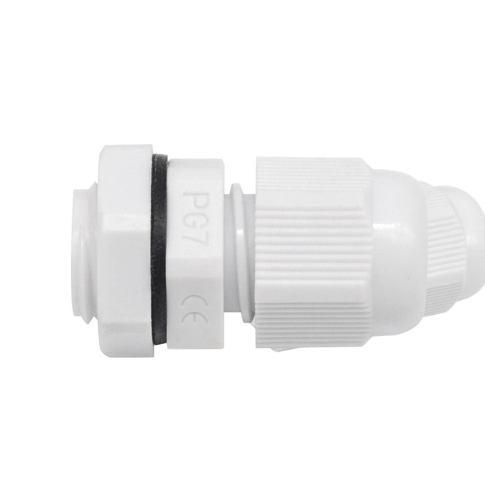Sonoff Water Proof Box