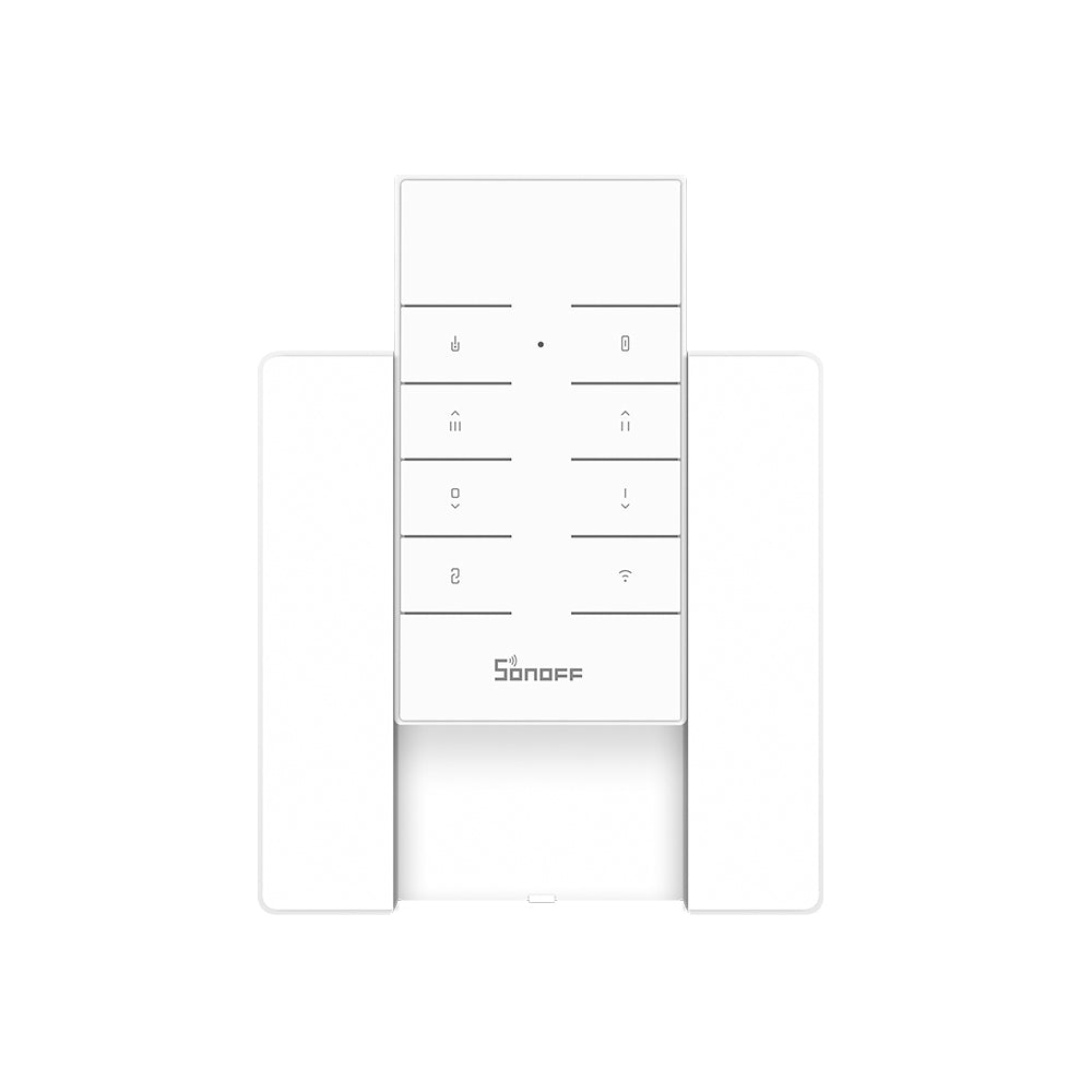 Sonoff RM433 8CH Remote