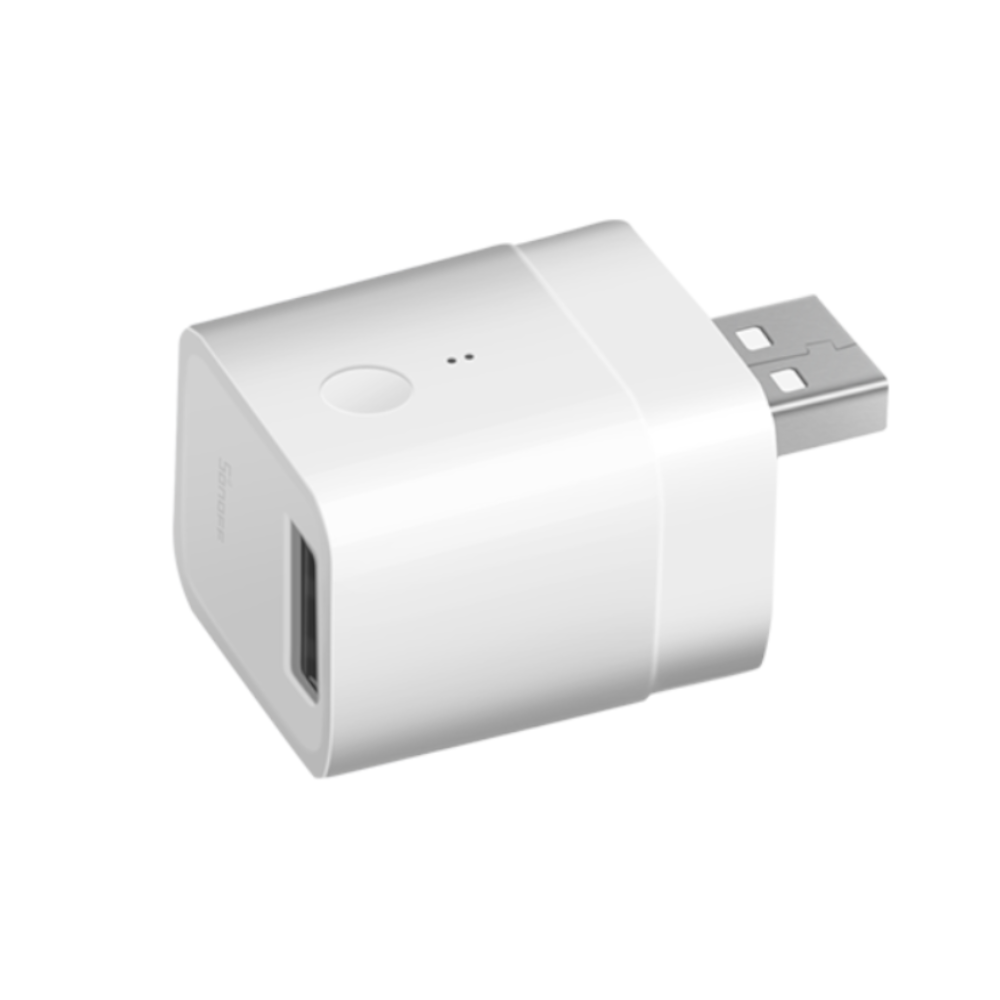 Sonoff Micro Smart USB Adaptor