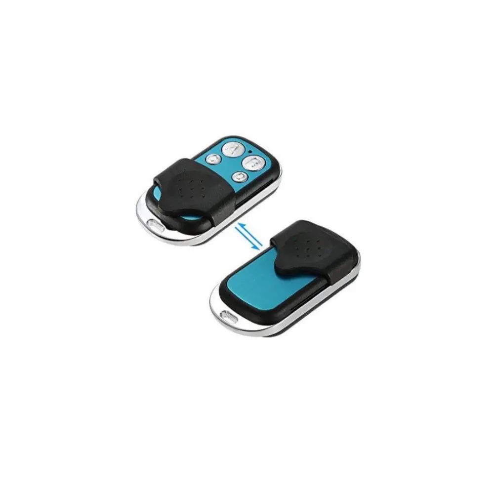 Sonoff Key 4 Button Remote