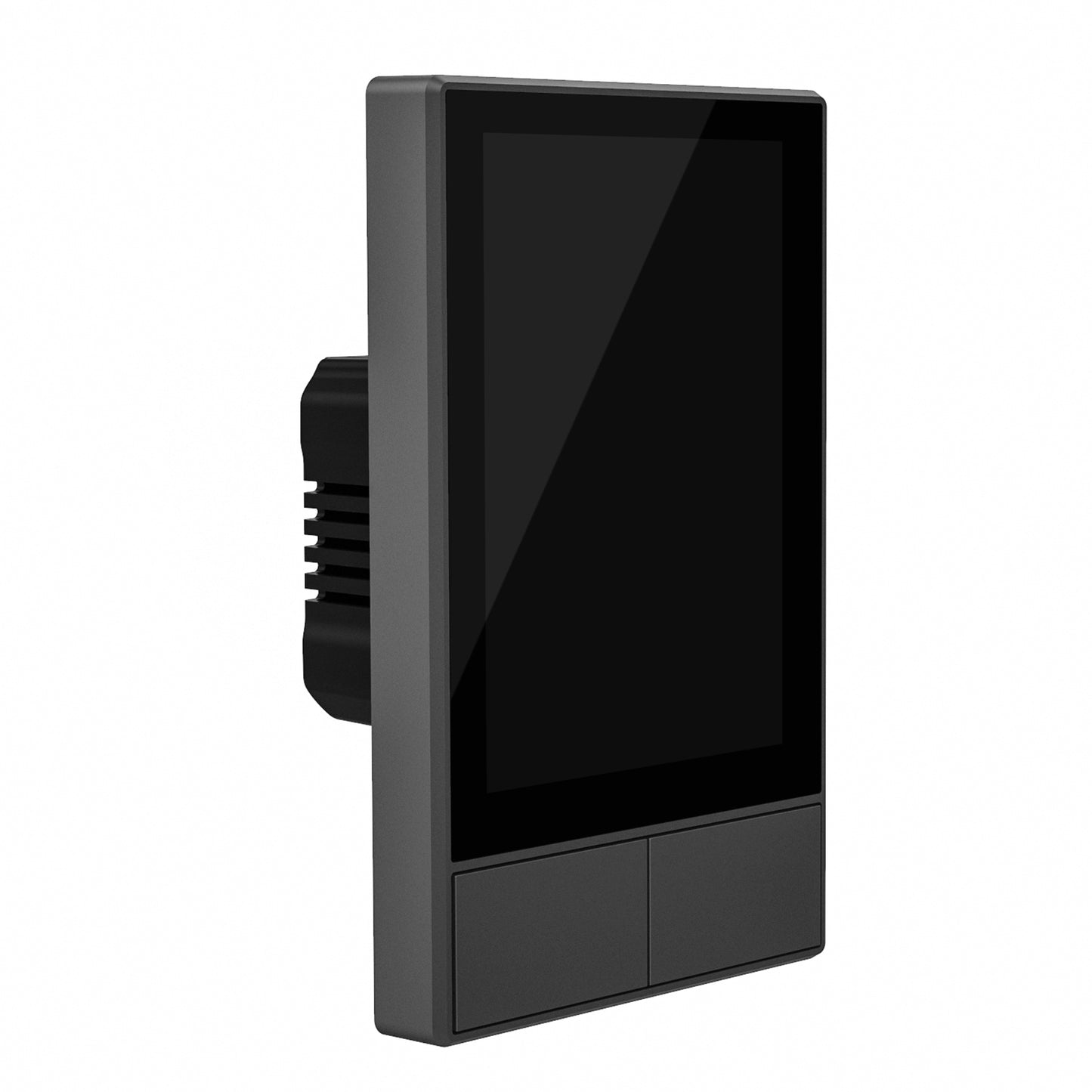 Sonoff NS Panel (Certified)
