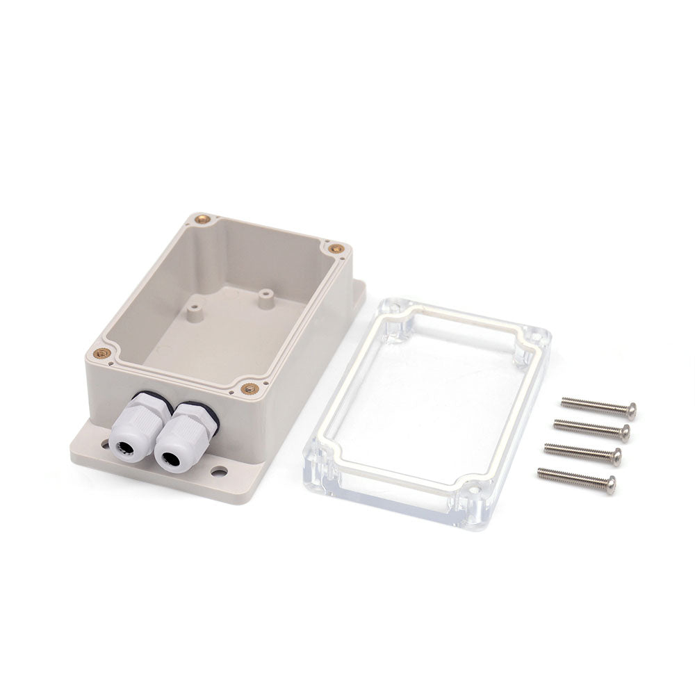 Sonoff Water Proof Box