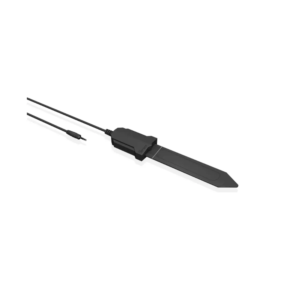 Sonoff Moisture Sensor