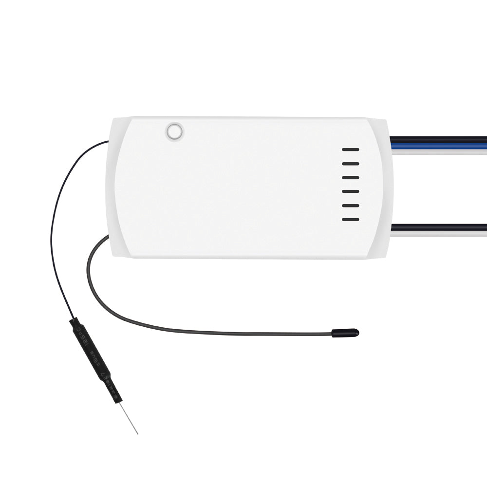 Sonoff IFan Smart WiFi Ceiling Fan And Light Controller