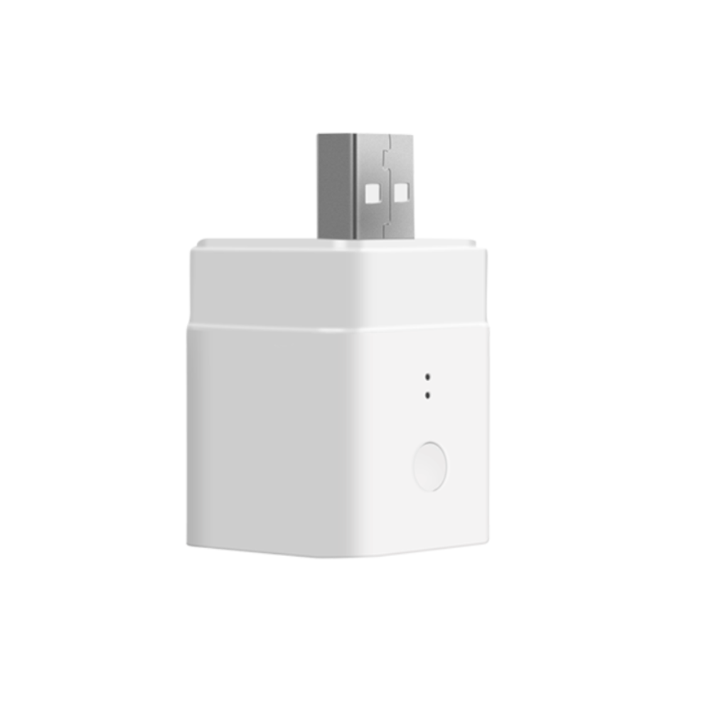 Sonoff Micro Smart USB Adaptor