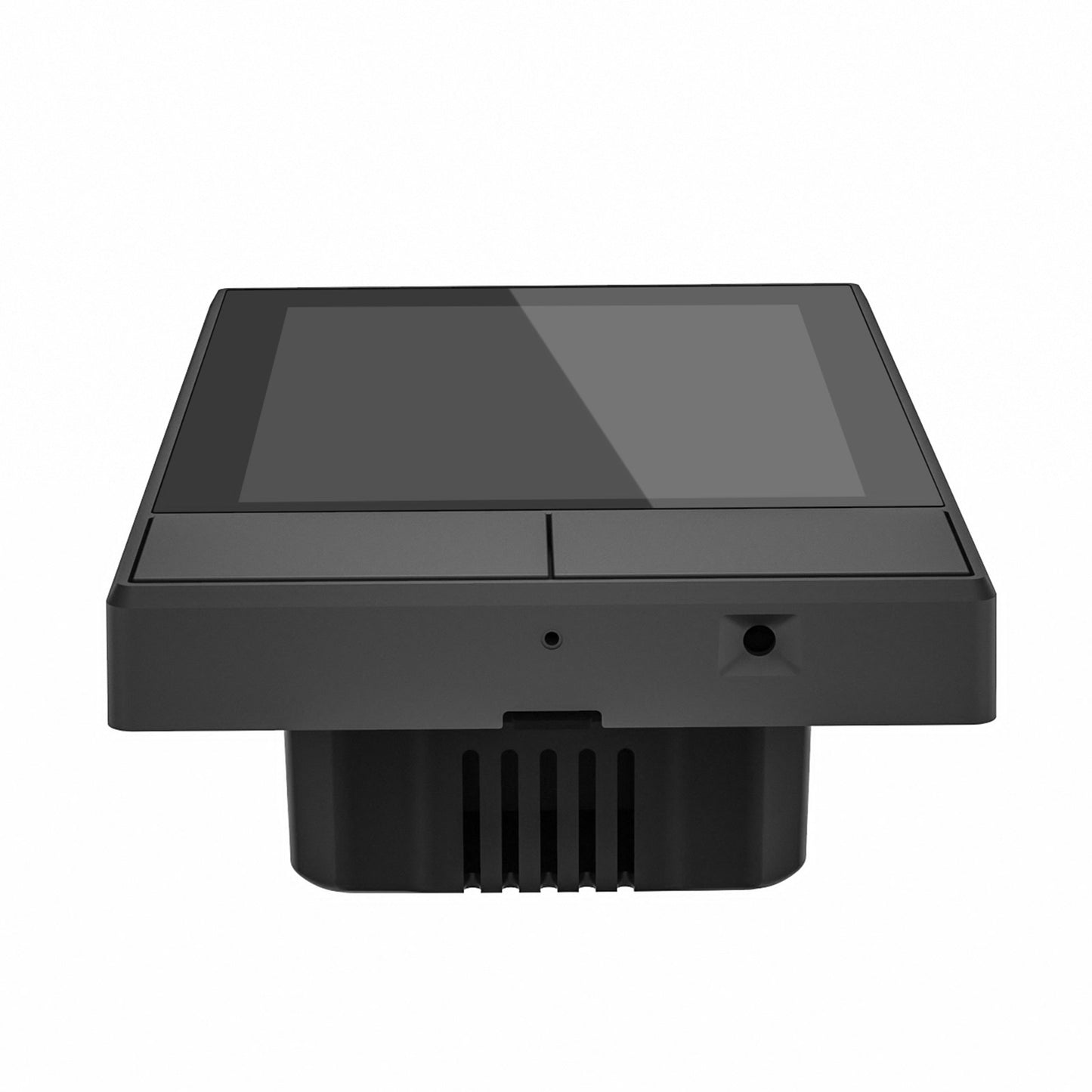 Sonoff NS Panel (Certified)