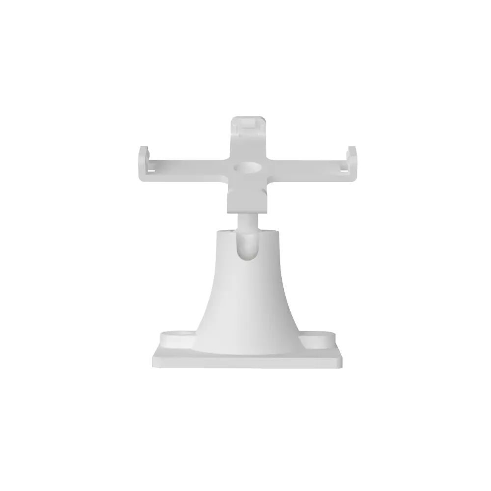 Sonoff Motion Sensor Base