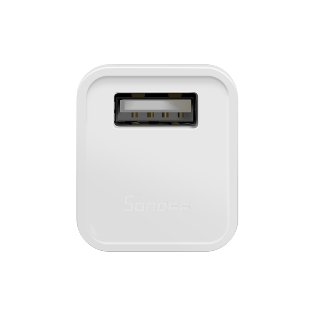 Sonoff Micro Smart USB Adaptor