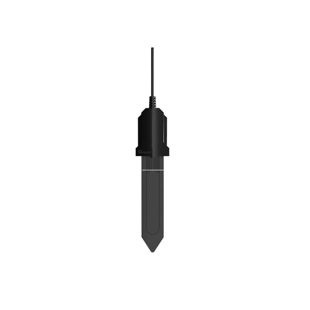 Sonoff Moisture Sensor