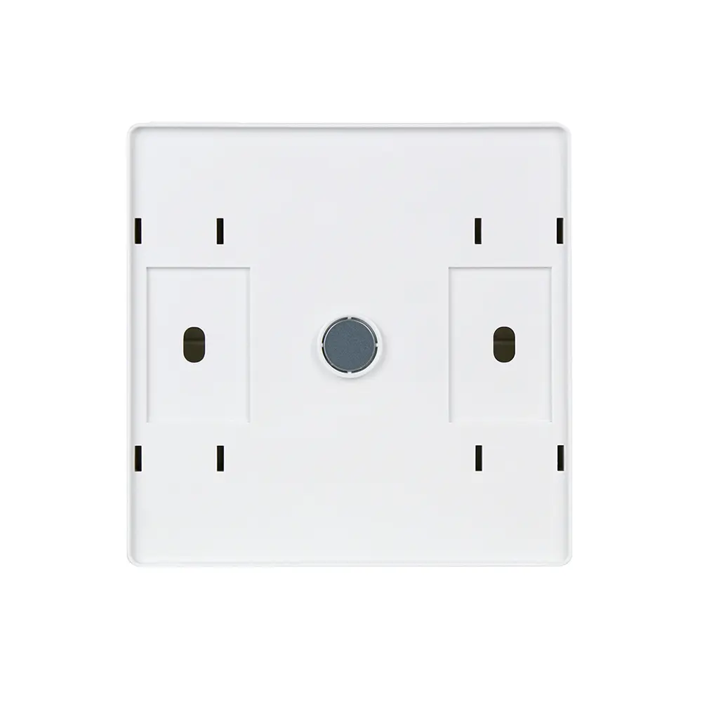 Sonoff RM433 Magnetic Base