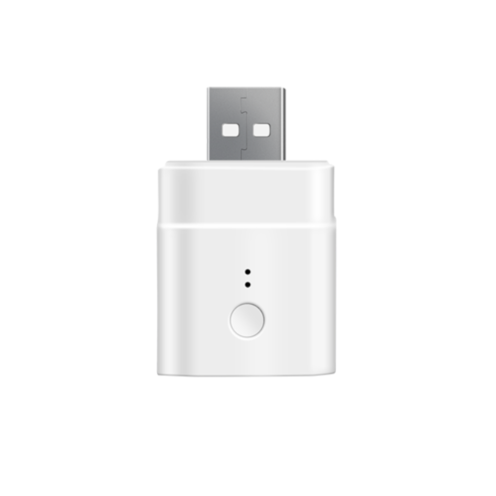 Sonoff Micro Smart USB Adaptor