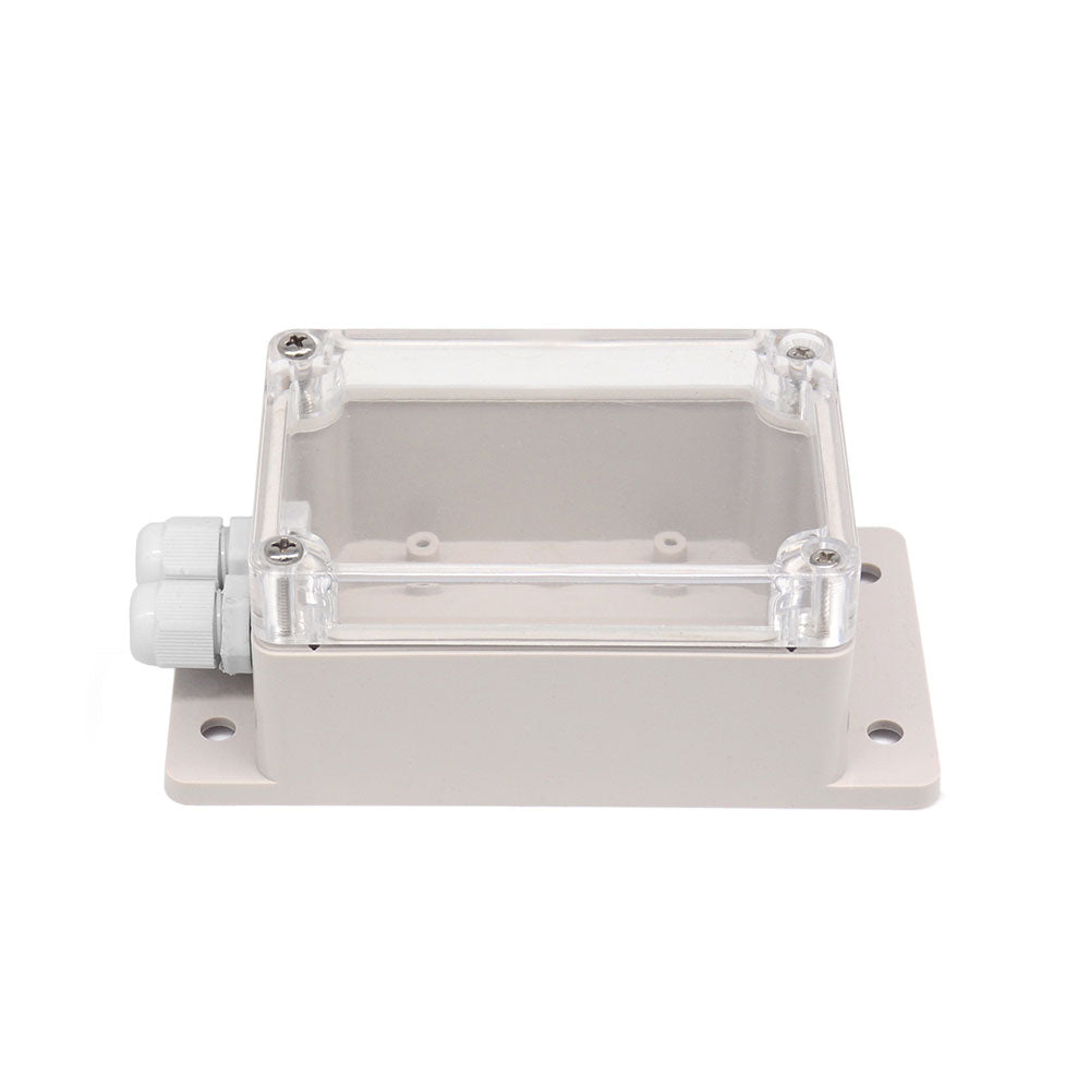 Sonoff Water Proof Box