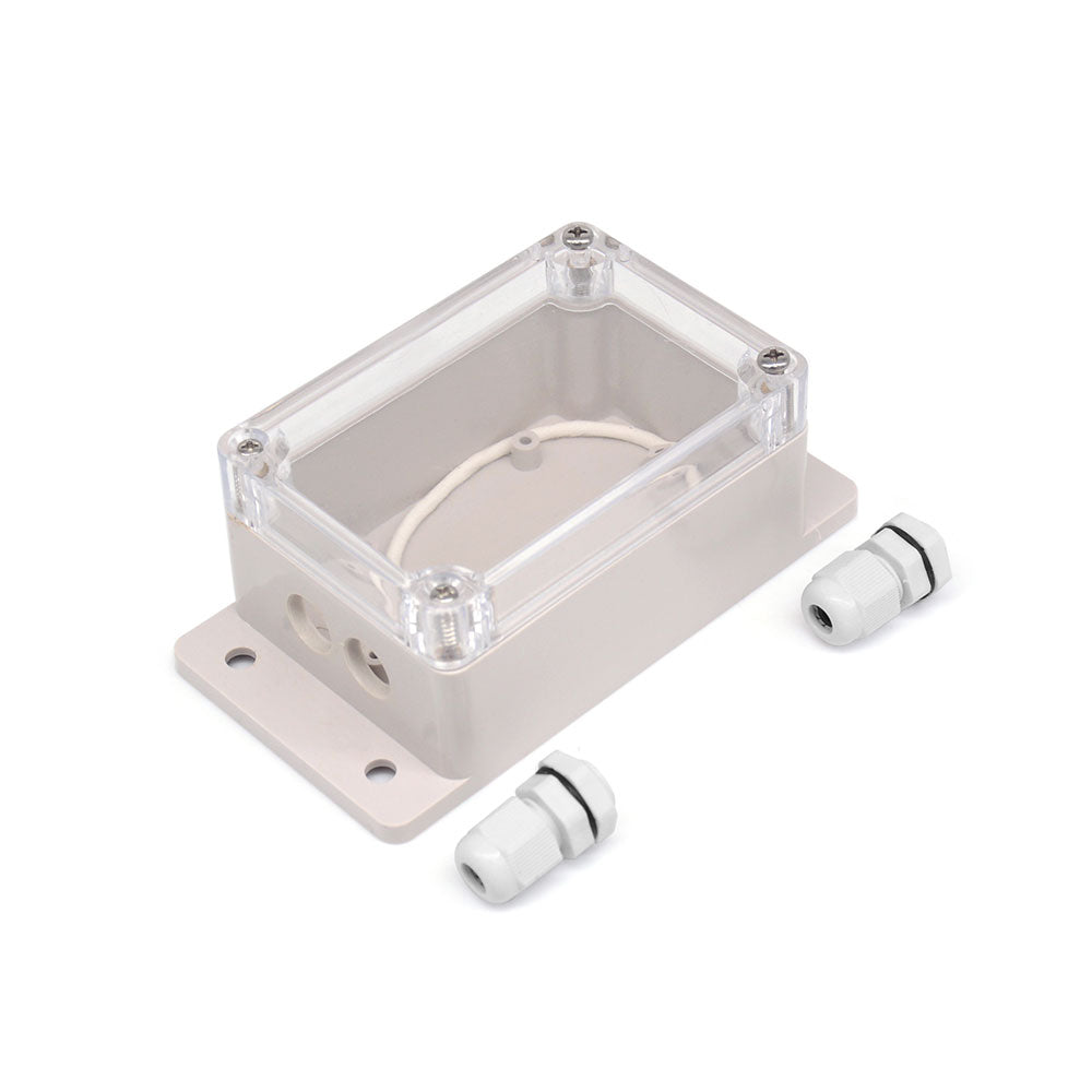 Sonoff Water Proof Box