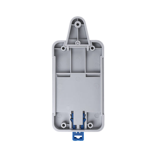 Sonoff DIN Rail Tray