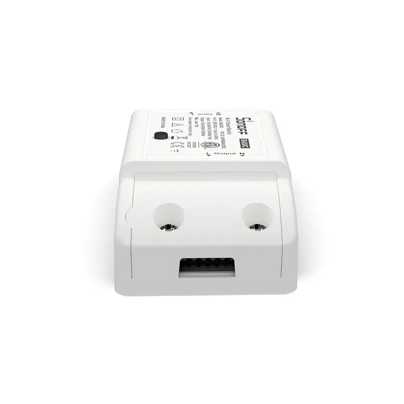 Sonoff BASICR2 | WiFi Wireless Smart Switch