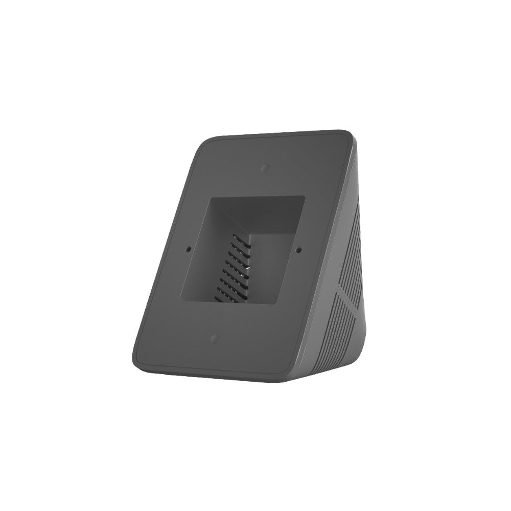 Desk Stand NSPanel Pro