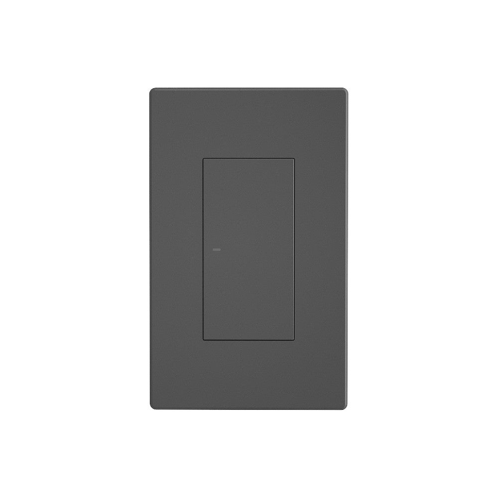 Sonoff Smart Light Switch M5 1CH Sale