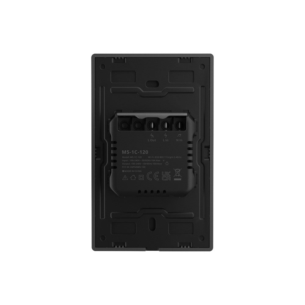 Sonoff Smart Light Switch M5 1CH Sale