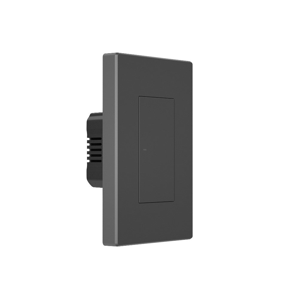 Sonoff Smart Light Switch M5 1CH Sale