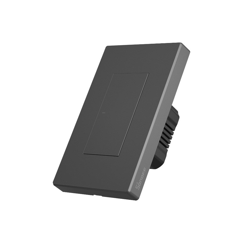Sonoff Smart Light Switch M5 1CH Sale