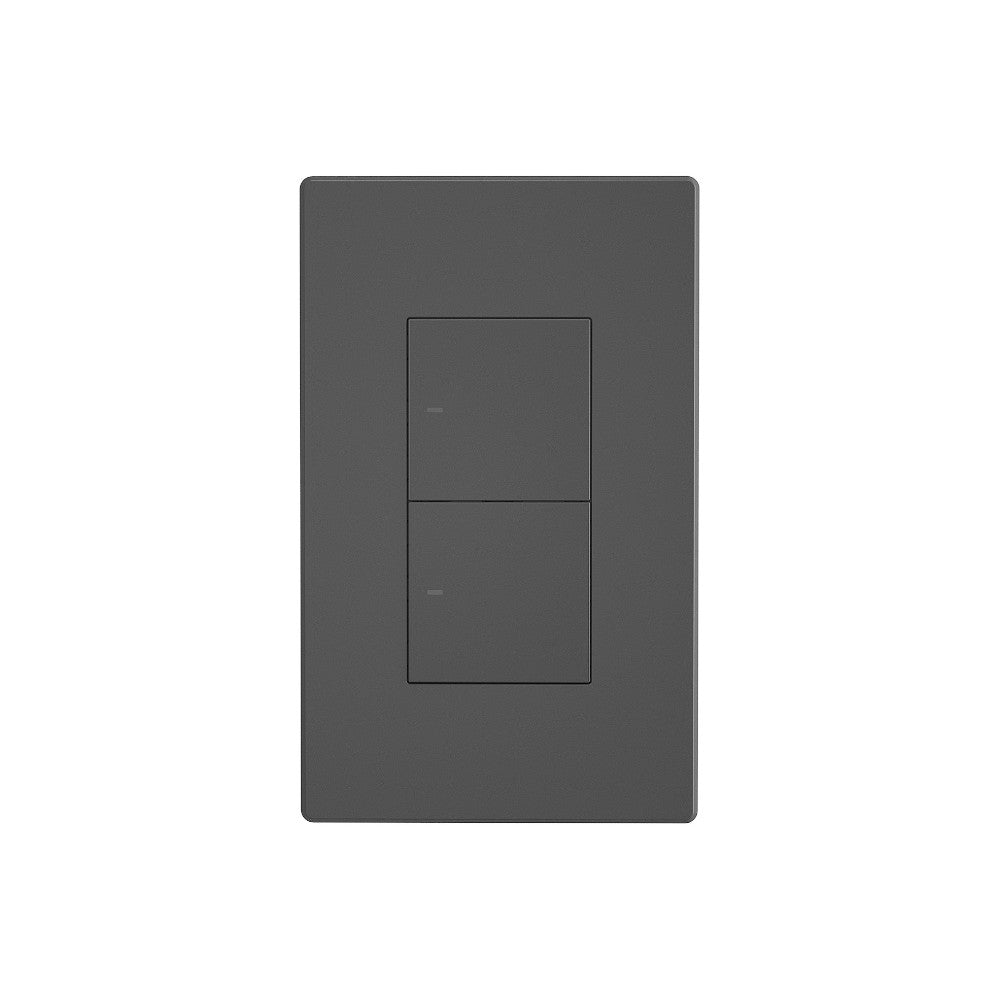 Sonoff Smart Light Switch M5 2CH