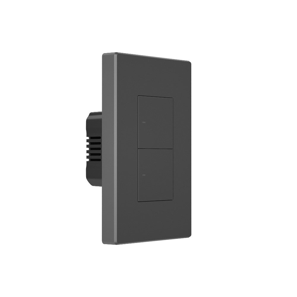 Sonoff Smart Light Switch M5 2CH