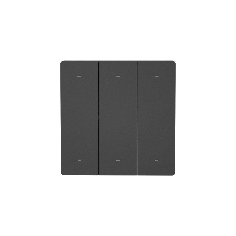 Sonoff R5 Scene Remote Grey