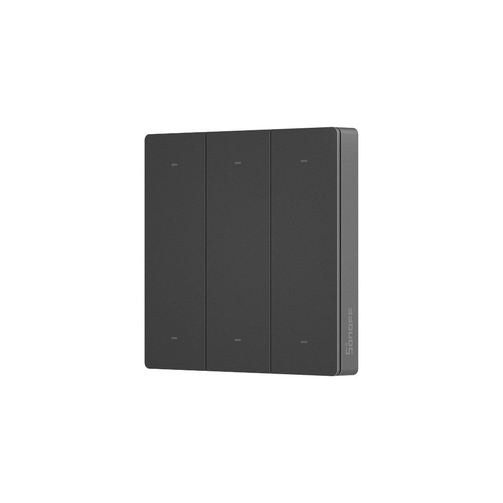 Sonoff R5 Scene Remote Grey