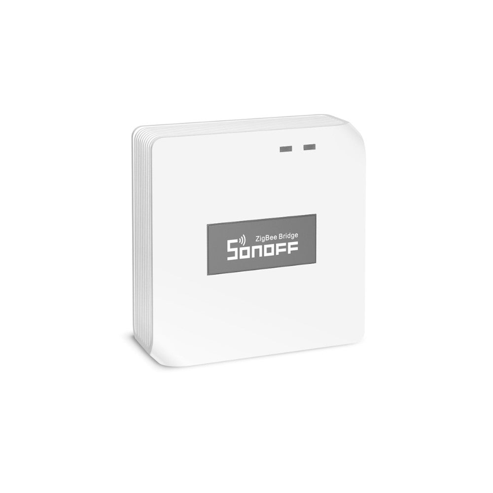 Sonoff Zigbee Bridge Pro