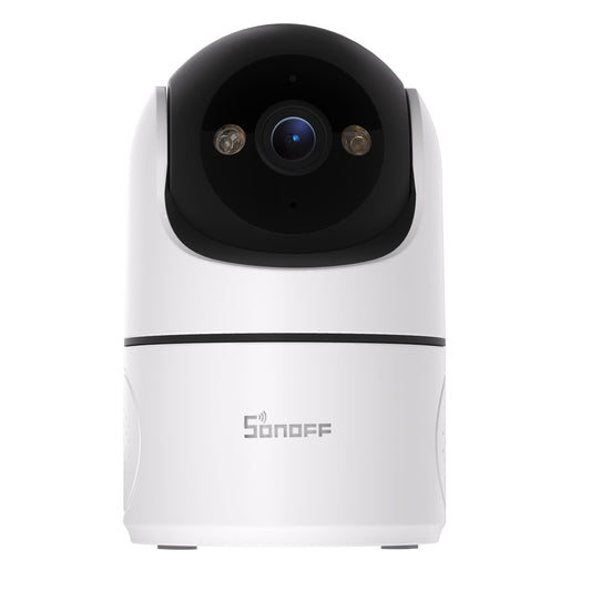 SONOFF CAM Pan-Tilt 2