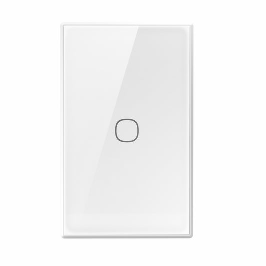 Sonoff Smart Light Switch T6 1CH