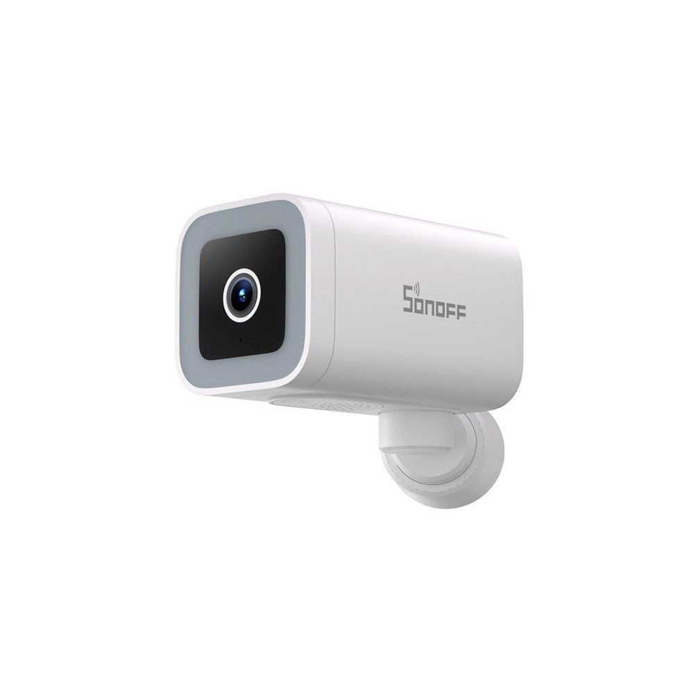 Sonoff Outdoor Camera