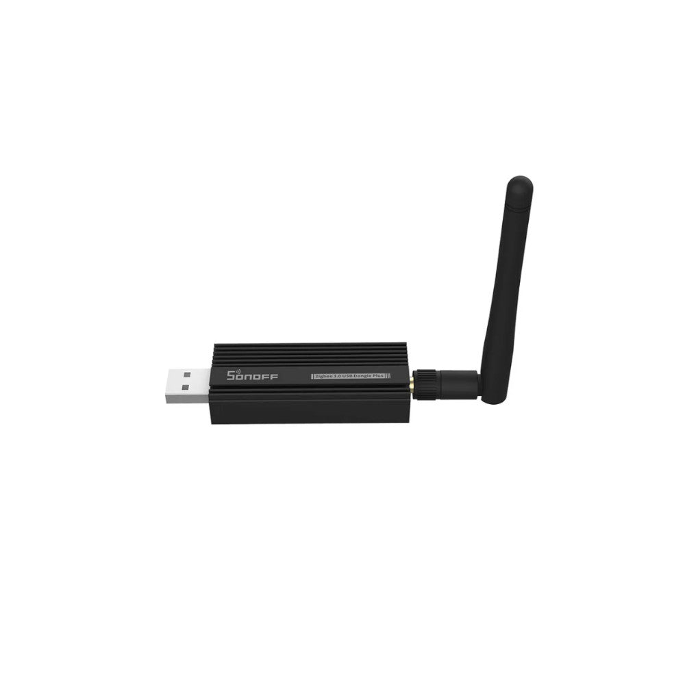Sonoff USB Dongle Plus-E Zigbee