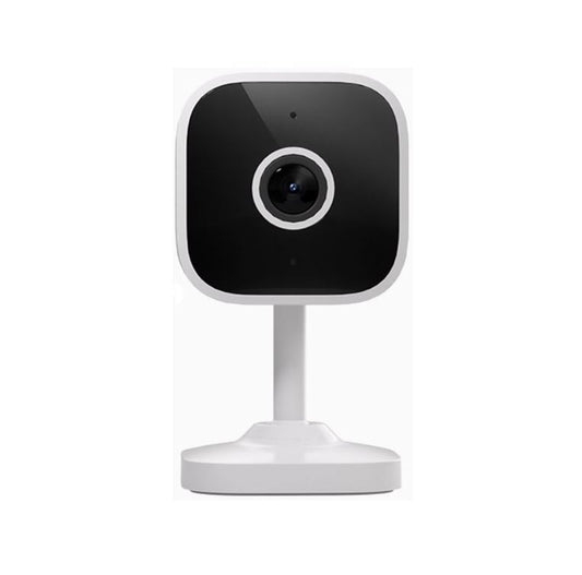 Sonoff Cam S2 Slim